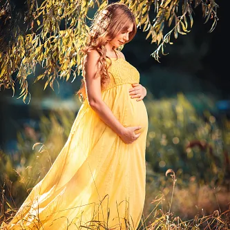 Studio session with a family enjoying special moments together, captured with professional photography techniques and lighting