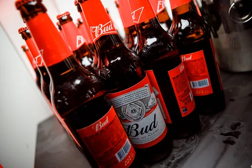 AB InBev Efes — Företagsfest 2019, foto 131
