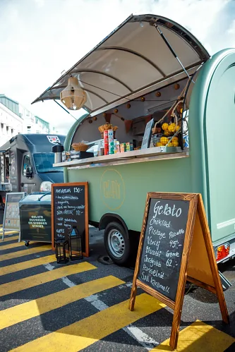 Фестиваль street food — Kulturkalas 2023, фото 173