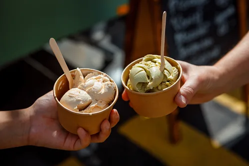 Фестиваль street food — Kulturkalas 2023, фото 184