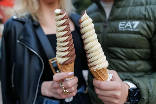 Фестиваль street food — Kulturkalas 2025, фото 291