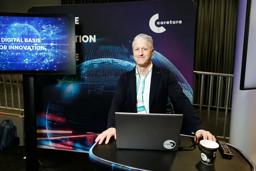 GAIA 2026 — Gothenburg AI Conference, photo 16