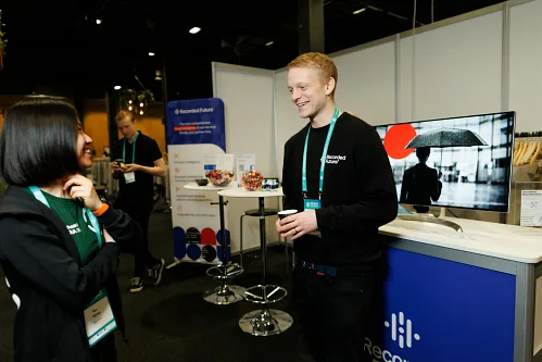 GAIA 2026 — Gothenburg AI Conference, photo 17
