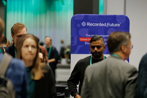 GAIA 2026 — Gothenburg AI Conference, photo 50