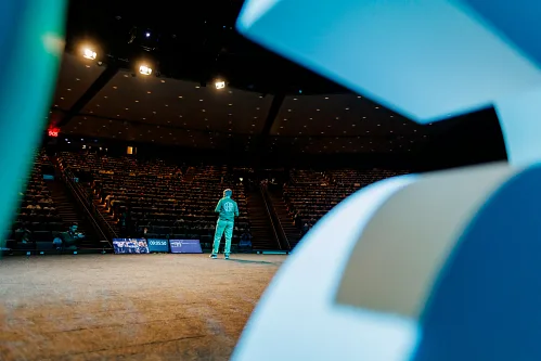 GAIA 2026 — Gothenburg AI Conference, photo 78