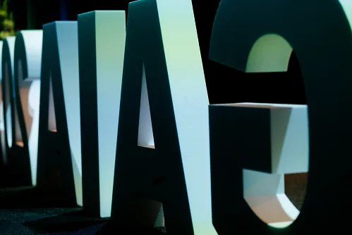 GAIA 2026 — Gothenburg AI Conference, photo 91