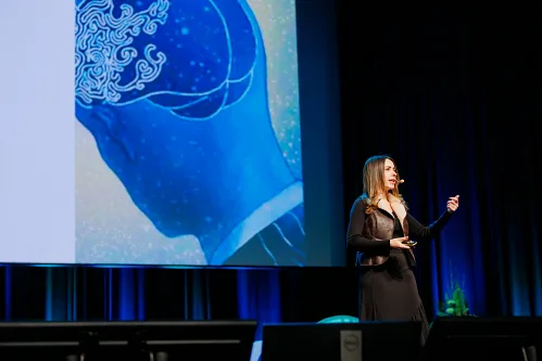 GAIA 2026 — Gothenburg AI Conference, photo 151