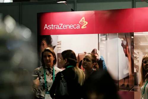 GAIA 2026 — Gothenburg AI Conference, photo 161