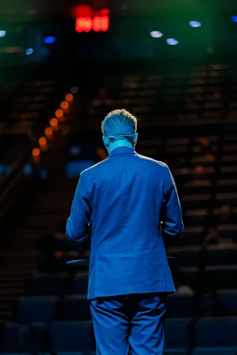 GAIA 2026 — Gothenburg AI Conference, photo 251