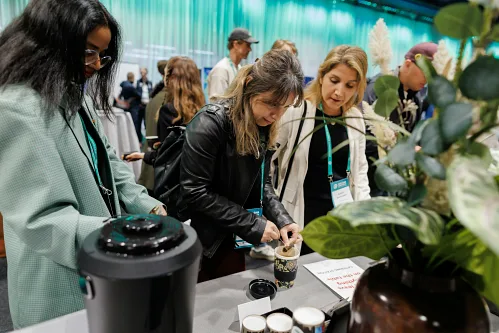 GAIA 2026 — Gothenburg AI Conference, photo 300