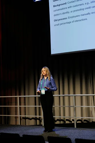 GAIA 2026 — Gothenburg AI Conference, photo 323