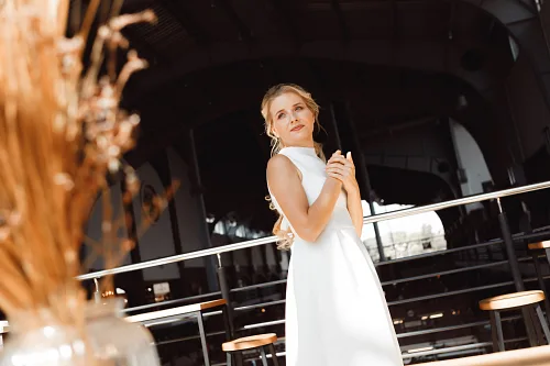 Marina and Alex 3hr package — story 009