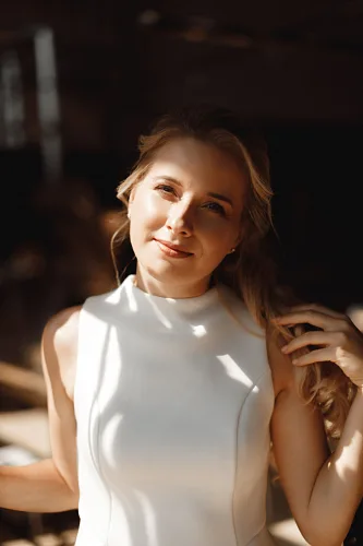Marina and Alex 3hr package — story 014