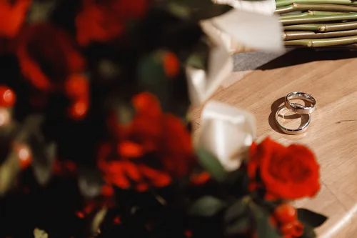 Marina and Alex 3hr package — story 015