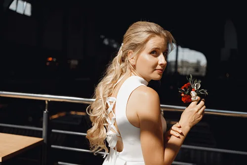 Marina and Alex 3hr package — story 021