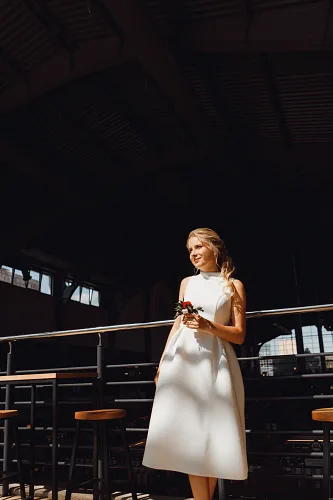 Marina and Alex 3hr package — story 024
