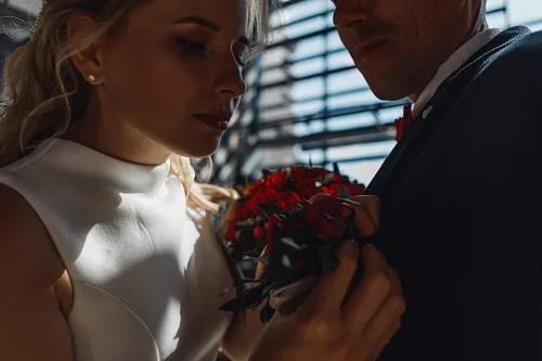Marina and Alex 3hr package — story 033