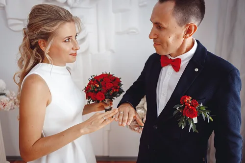 Marina and Alex 3hr package — story 064