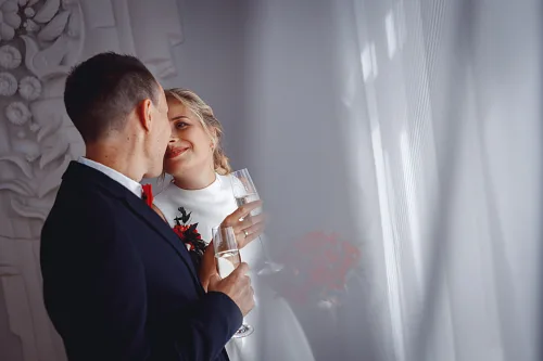 Marina and Alex 3hr package — story 074