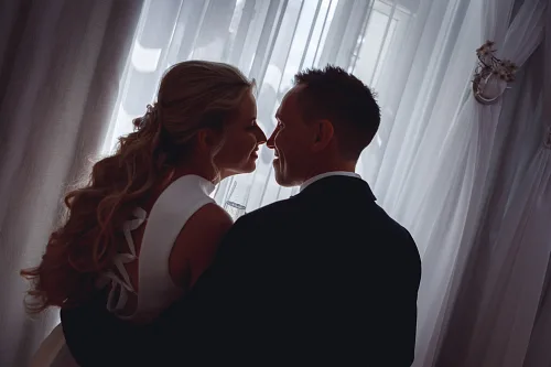 Marina and Alex 3hr package — story 076