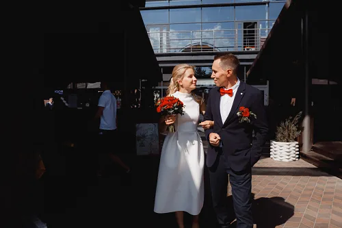 Marina and Alex 3hr package — story 083