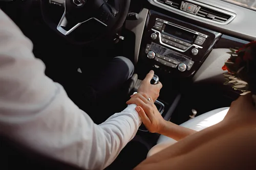 Marina and Alex 3hr package — story 087