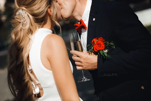 Marina and Alex 3hr package — story 107