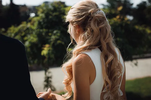 Marina and Alex 3hr package — story 109