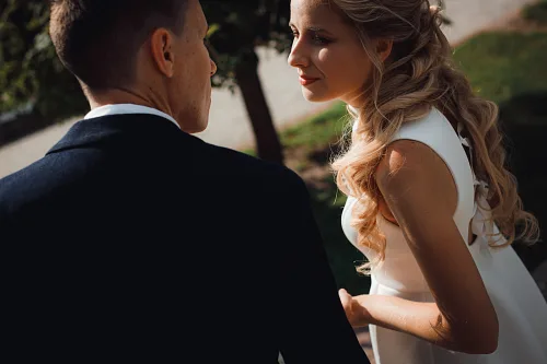 Marina and Alex 3hr package — story 110