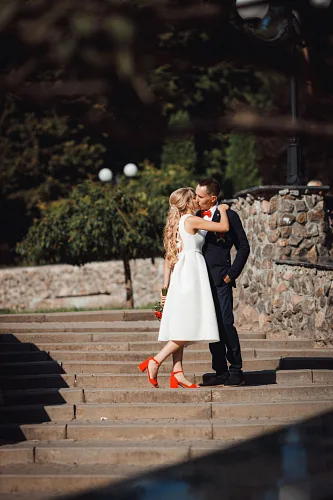 Marina and Alex 3hr package — story 113
