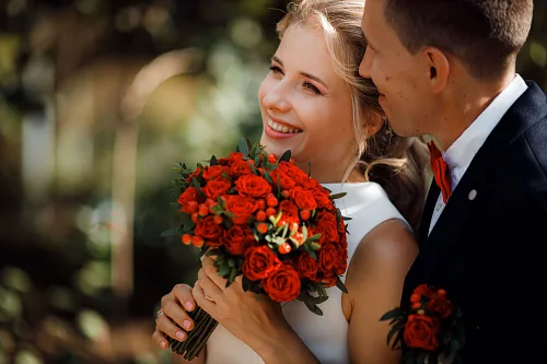 Marina and Alex 3hr package — story 121
