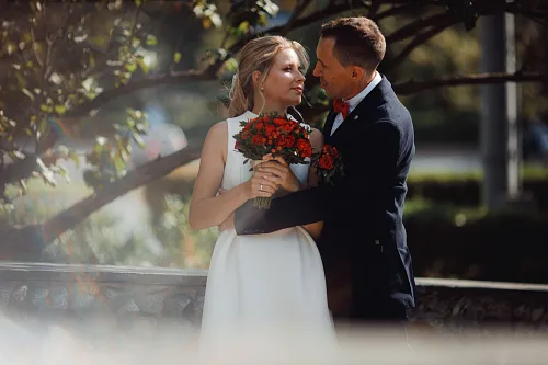 Marina and Alex 3hr package — story 122