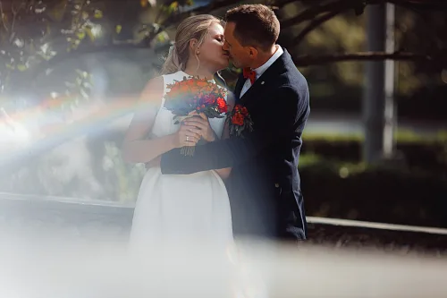 Marina and Alex 3hr package — story 123