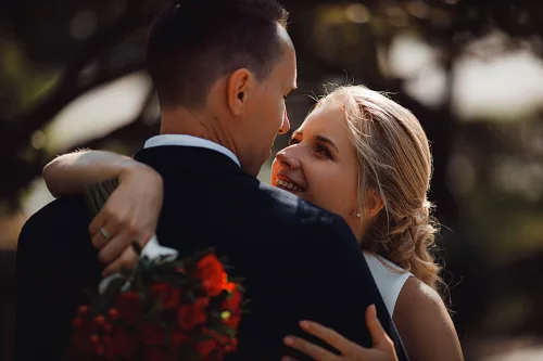 Marina and Alex 3hr package — story 125