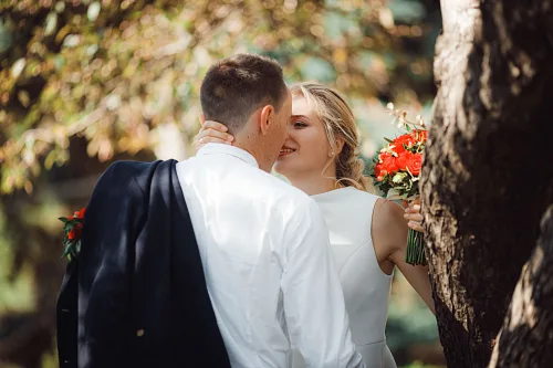 Marina and Alex 3hr package — story 128