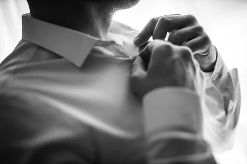 Nika and Serg Wedding story — story 0022