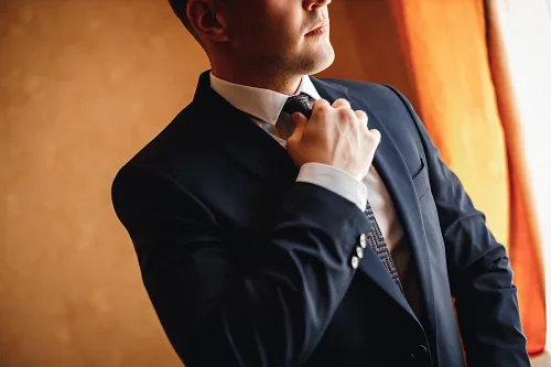 Nika and Serg Wedding story — story 0028