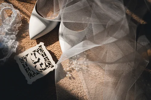 Nika and Serg Wedding story — story 0034