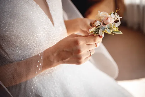 Nika and Serg Wedding story — story 0048