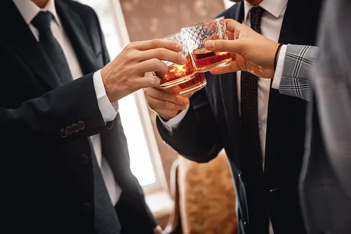 Nika and Serg Wedding story — story 0114