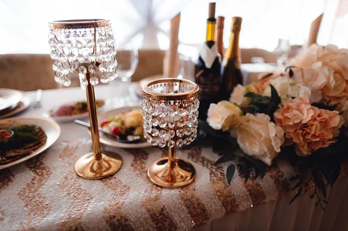 Nika and Serg Wedding story — story 0154