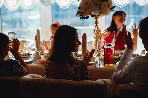 Nika and Serg Wedding story — story 0157