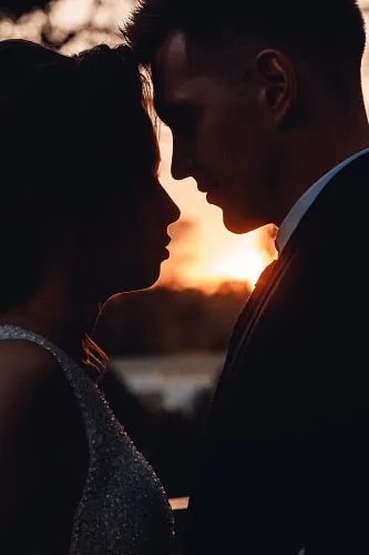 Nika and Serg Wedding story — story 0182