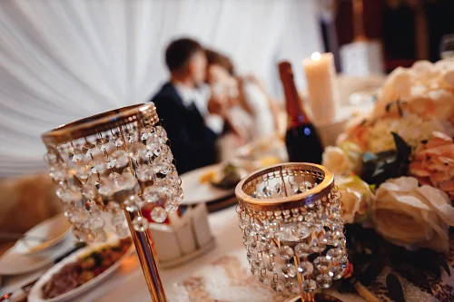 Nika and Serg Wedding story — story 0197