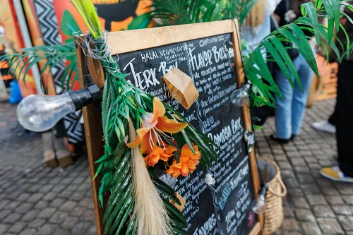 , фото 17