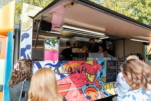 , фото 39