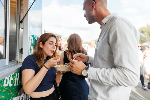 , фото 94