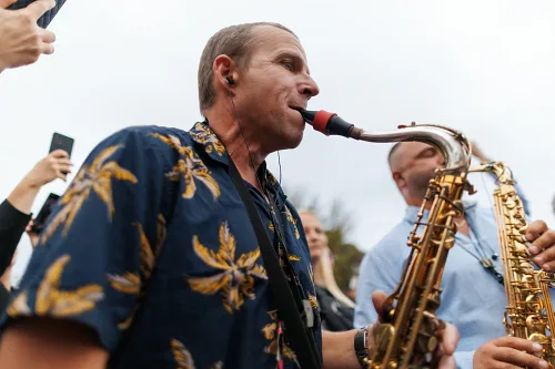 , фото 270