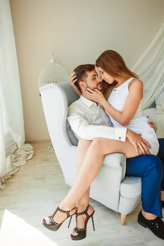 Андрей и Алла Love Story — IMGL1186