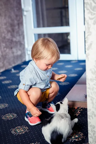 Danny 1yo 1st Birthday shooting — IMGM5740